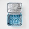 Ice 1lb Refreezable Ice Pack Sheet - Embark™️ - image 3 of 3