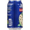 Jumex Guanabana Nectar - 24 pack, 11.3 oz - 4 of 4