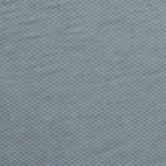 farmhouse gray