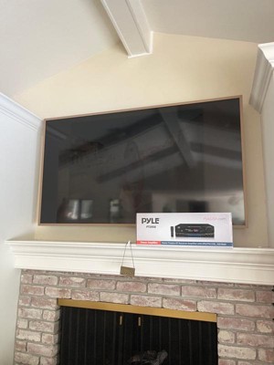 Guest review image 3 of 5, zoom in