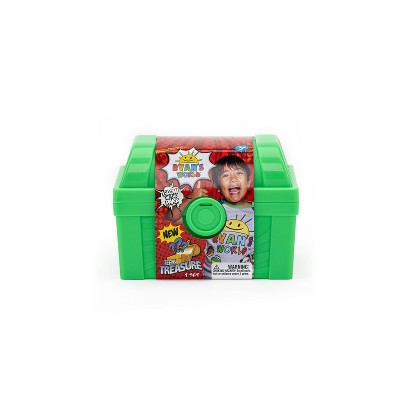 Ryan S World Toys Only At Target Target