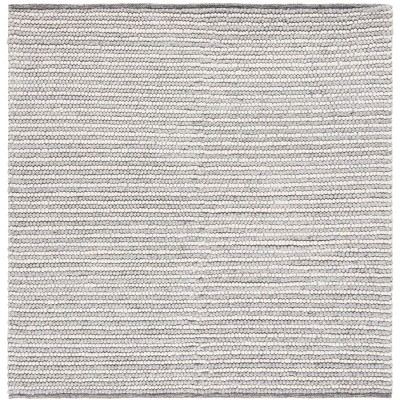 Natura NAT220 Hand Woven Indoor Rugs - Safavieh