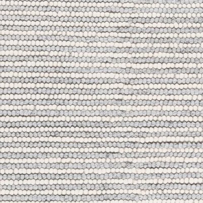 ivory/grey