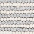 ivory/grey