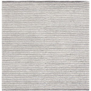 Natura NAT220 Hand Woven Indoor Rugs - Safavieh - 1 of 4