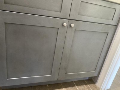 Guest review image 1 of 3, zoom in