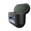 NFL NFC Historic Teams Insignia AirPod Case Cover for AirPods 3rd Gen - 2 of 4