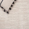 Northport NTP414 Indoor Rugs - Safavieh - 4 of 4