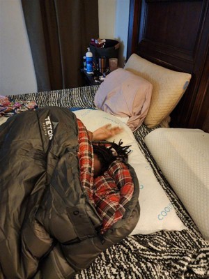 Guest review image 2 of 3, zoom in