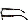 Big & Tall 3 Designer Acetate Reading Glasses - 3 of 4