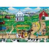 MasterPieces 1000 Piece Jigsaw Puzzle - The Peddler - 19.25"x26.75" - 3 of 4
