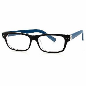Soho by Vivid 1000 Designer Reading Glasses - 1 of 1