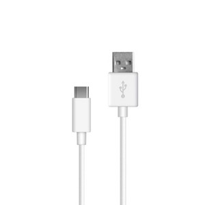 MEE audio Replacement USB-C Charging Cable - 1 of 1