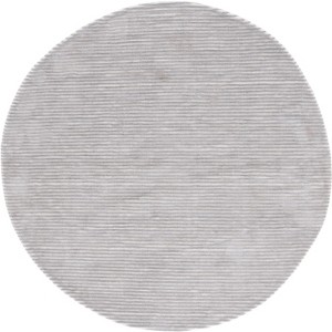 Audrey AUD101 Power Loomed Indoor Rugs - Safavieh - 1 of 4