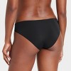Women's 10pk Bikini Underwear - Auden™ Floral Print - 3 of 4
