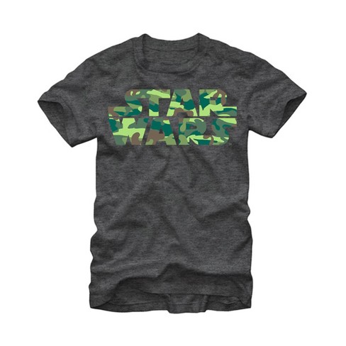 Camo Tee Shirt : Target