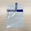Unique Bargains Transfer Tamper Evident Security Durable Packing Tapes - 3 of 4