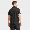 Men's Jersey Polo Shirt - All In Motion™ - 2 of 3