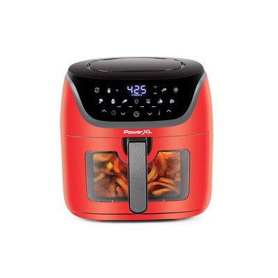 Air Fryers : Target
