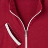 The Lakeside Collection Women's Jogger Track Suit 2 Pc Set - 2 of 4
