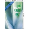 Trends International Tara Robinson - Shakespeare Unframed Wall Poster Prints - 3 of 4