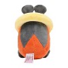 Pokemon Center: Sitting Cuties: Kricketot Plush # 401 -  Generation 4 - 6 In - 4 of 4
