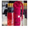 Lattafa Rave Nardo Red By Lattafa Eau De Parfum Spray (Unisex) 3.4 Oz For Women - 2 of 3