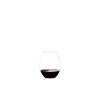 Riedel (Set of 2) 20 fl oz O Wine Tumbler Old World Syrah Wine Glasses - 2 of 3