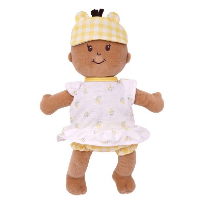 Baby stella target clearance
