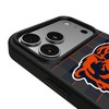 NFL NFC Teams Plaid MagSafe Compatible Cell Phone Case for Apple iPhone 17 Series - 4 of 4