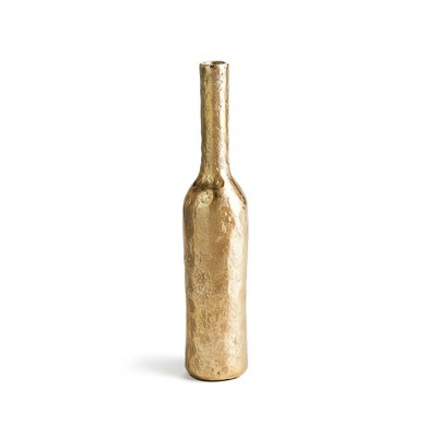 Plum & Post Josefina Vase Small