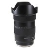 Tamron 17-50mm f/4 Di III VXD Lens (Sony E) with Rotating Graduate Filter 67mm Accessory Bundle - 2 of 4