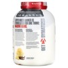 Dymatize Super Mass Gainer™, Gourmet Vanilla, 6 lbs (2.7 kg) - 4 of 4