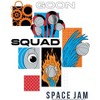 Men's Space Jam: A New Legacy Goon Squad Abstract T-Shirt - 2 of 4