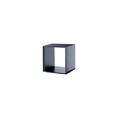 Middle Atlantic RK-12 12-Space Audio Rack