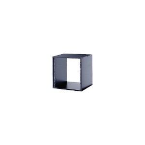 Middle Atlantic RK-12 12-Space Audio Rack - 1 of 1