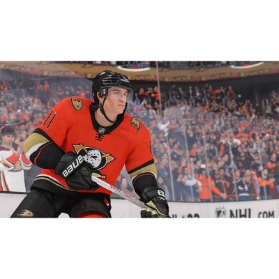 NHL 23 - PlayStation 4_2