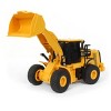1/35 Caterpillar CAT 950M Wheel Loader Radio Control Made Of Durable Plastic 23003 - 2 of 4