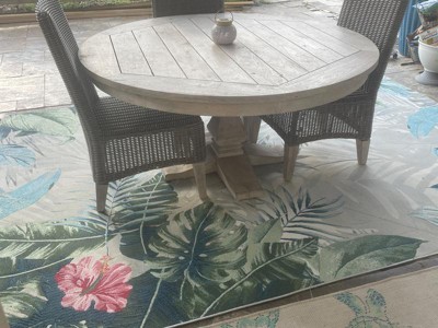 Guest review image 2 of 2, zoom in