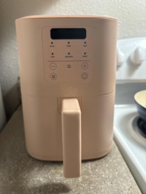 Guest review image 1 of 1, zoom in