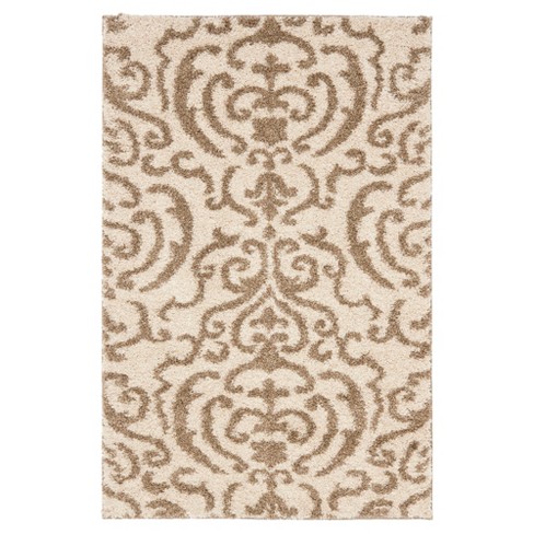 Whittier Rug - Safavieh® - image 1 of 4