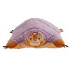Disney Raya and the Last Dragon Tuk Tuk Kids' Pillow Pet - 2 of 4