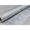 Rugs America Romeo Abstract Vintage Area Rug - 4 of 4