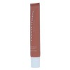 Summer Fridays Lip Butter Balm Vanilla Beige 0.5 oz - 4 of 4