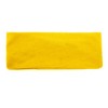 Unique Bargains Flexible Sweat Headband 1 Pc - 4 of 4