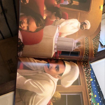 Guest review image 3 of 3, zoom in