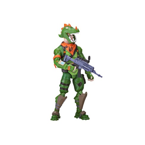 Fortnite Squad Mode Core Figure 4 Pk Target - shop all jazwares