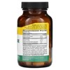 Country Life Betaine Hydrochloride with Pepsin, 600 mg, 100 Tablets - 2 of 2