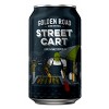Golden Road California Classics Mixer Pack - 12pk/12 fl oz Cans - 2 of 4