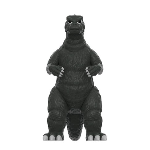 Super 7 Reaction Toho Godzilla '74 Action Figure : Target